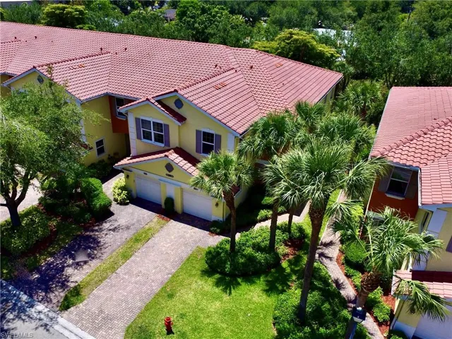 4390 Lazio Way # 408, Fort Myers Fl 33901