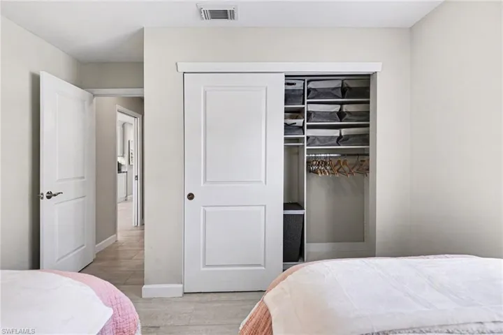 8504 Charter Club Cir 5, Fort Myers, Florida 33919