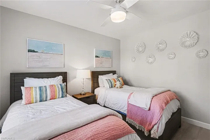 8504 Charter Club Cir 5, Fort Myers, Florida 33919