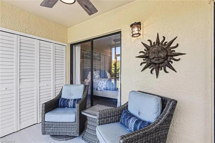 8504 Charter Club Cir 5, Fort Myers, Florida 33919