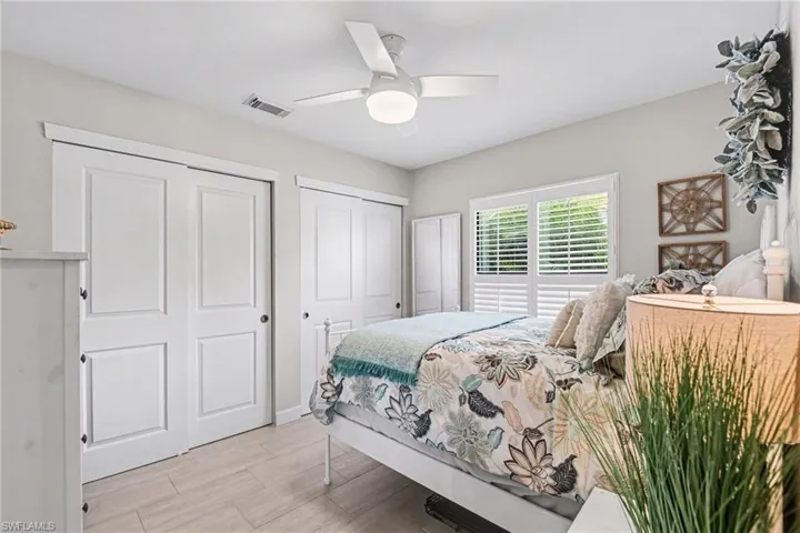 8504 Charter Club Cir 5, Fort Myers, Florida 33919