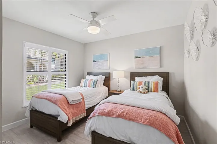 8504 Charter Club Cir 5, Fort Myers, Florida 33919