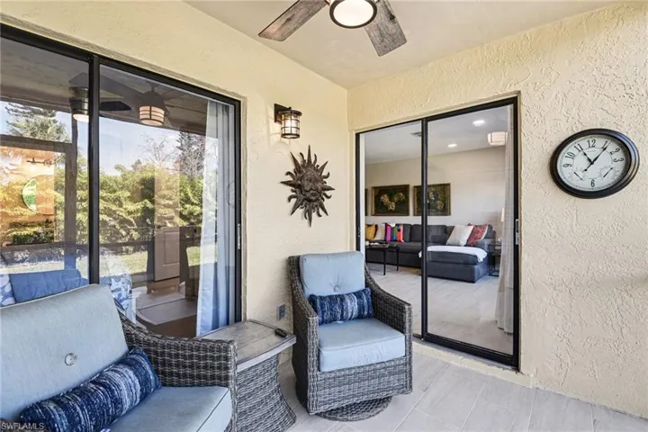 8504 Charter Club Cir 5, Fort Myers, Florida 33919
