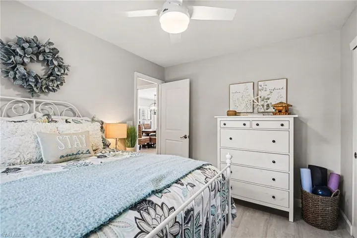 8504 Charter Club Cir 5, Fort Myers, Florida 33919