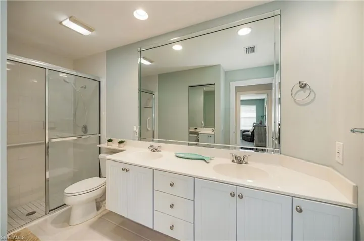 3006 Futuna Ln, Naples, Florida 34119
