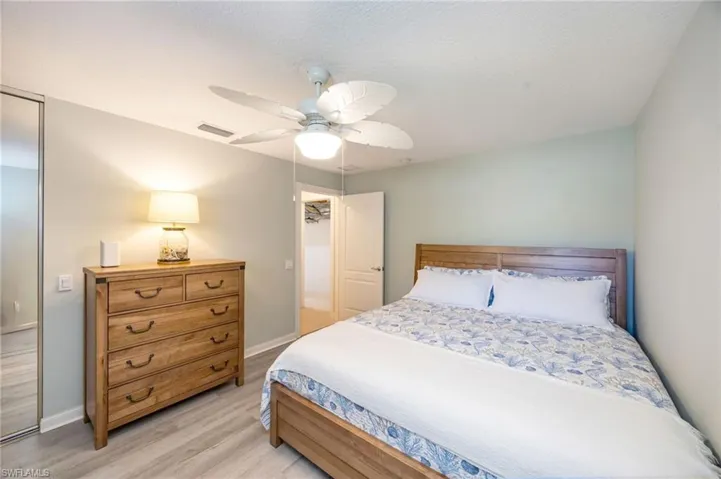 3006 Futuna Ln, Naples, Florida 34119