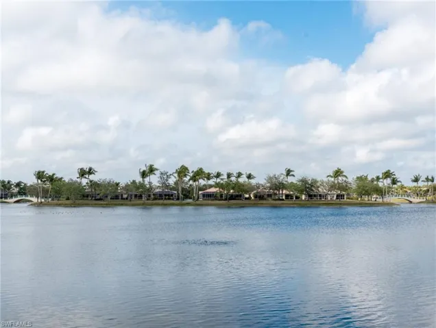 3006 Futuna Ln, Naples, Florida 34119