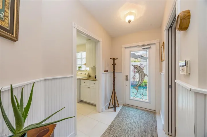 3006 Futuna Ln, Naples, Florida 34119