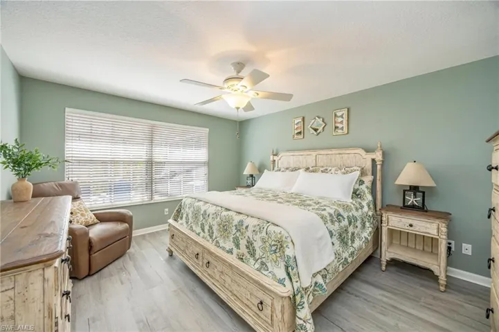 3006 Futuna Ln, Naples, Florida 34119