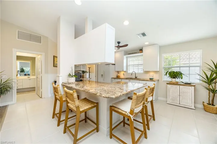 3006 Futuna Ln, Naples, Florida 34119