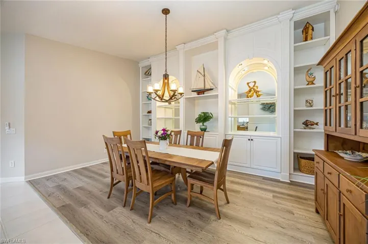 3006 Futuna Ln, Naples, Florida 34119