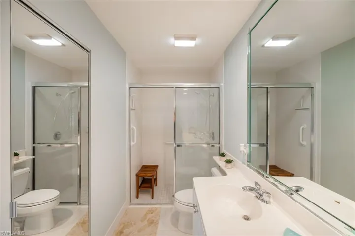 3006 Futuna Ln, Naples, Florida 34119