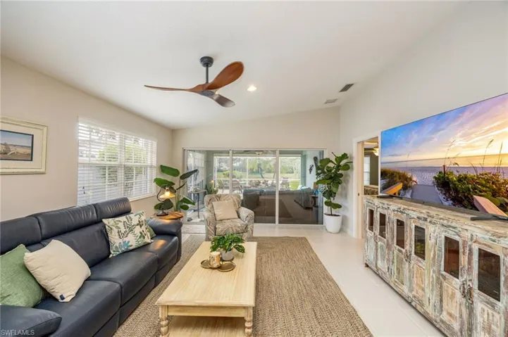 3006 Futuna Ln, Naples, Florida 34119