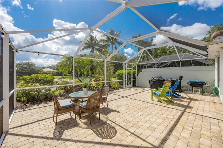 3006 Futuna Ln, Naples, Florida 34119