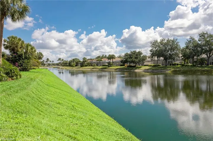 3006 Futuna Ln, Naples, Florida 34119