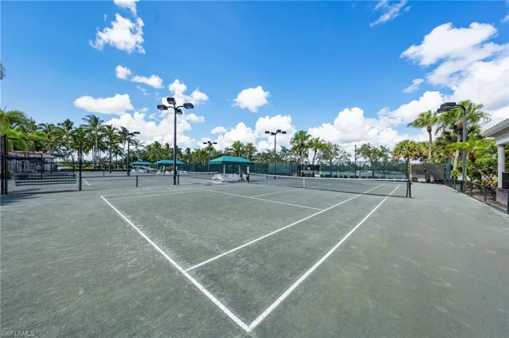 3006 Futuna Ln, Naples, Florida 34119