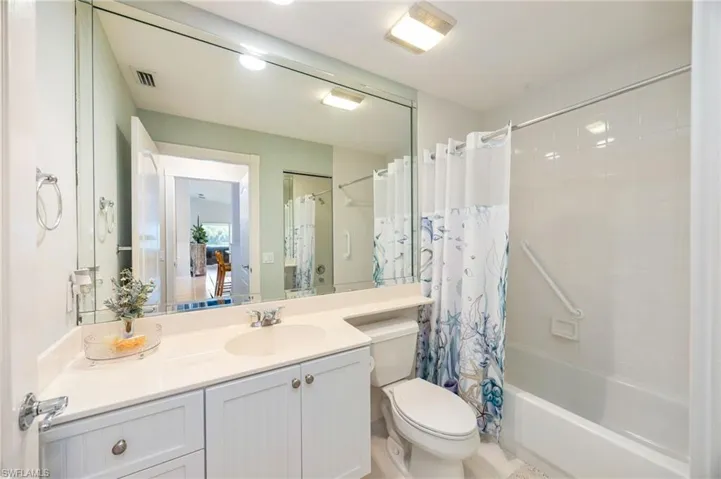 3006 Futuna Ln, Naples, Florida 34119