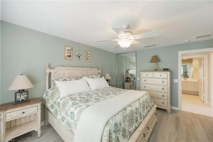 3006 Futuna Ln, Naples, Florida 34119