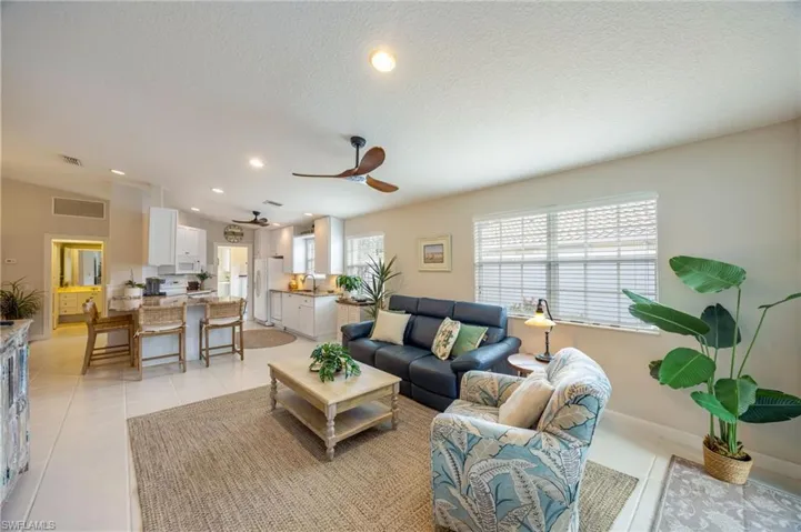 3006 Futuna Ln, Naples, Florida 34119