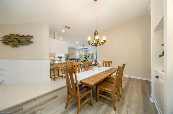 3006 Futuna Ln, Naples, Florida 34119