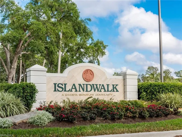 3006 Futuna Ln, Naples, Florida 34119