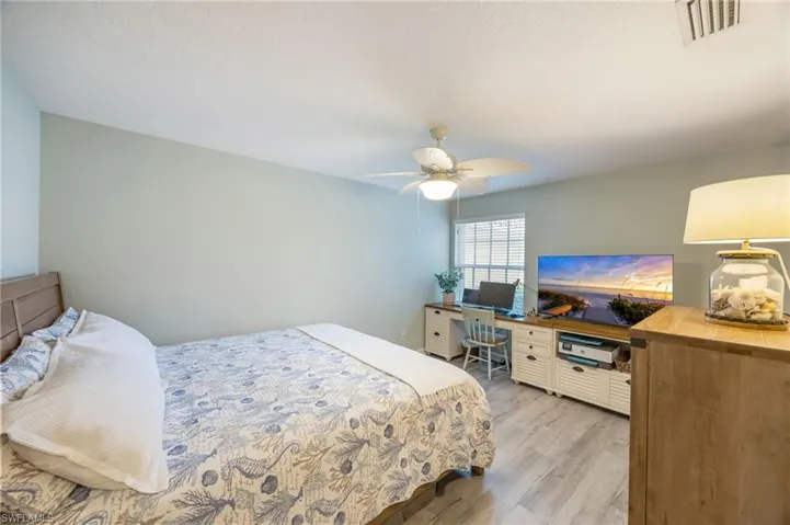 3006 Futuna Ln, Naples, Florida 34119