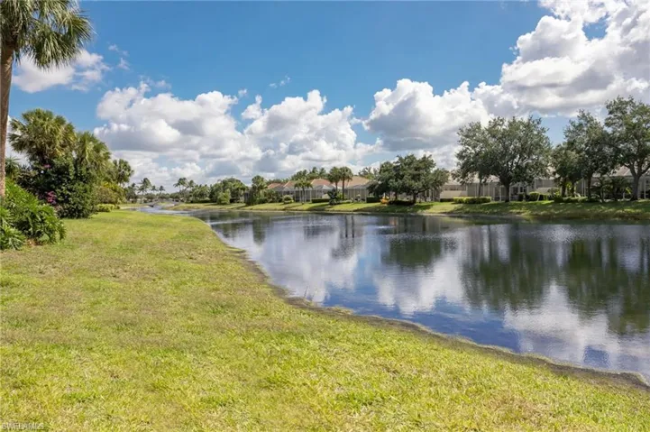 3006 Futuna Ln, Naples, Florida 34119