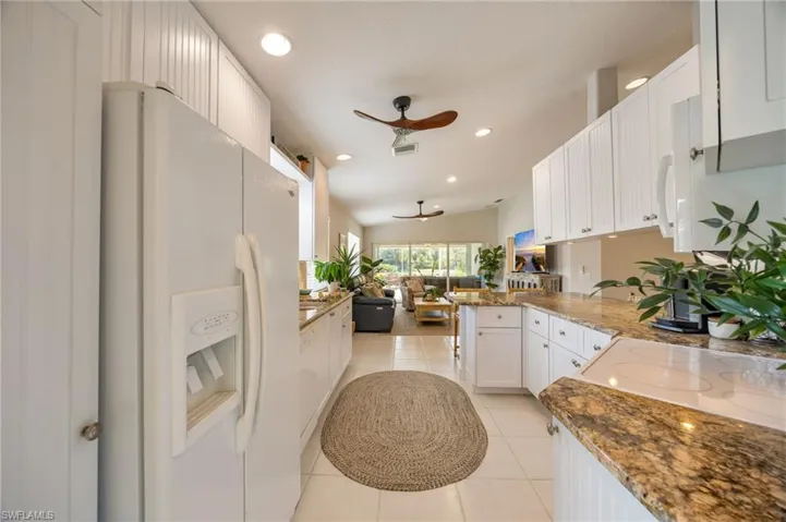 3006 Futuna Ln, Naples, Florida 34119