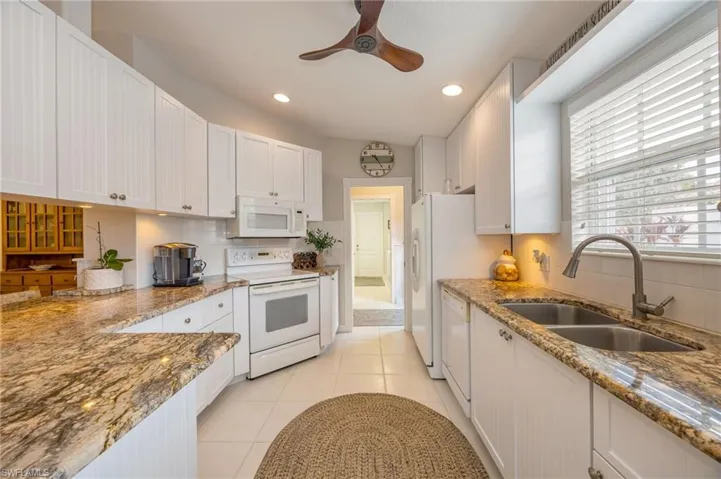 3006 Futuna Ln, Naples, Florida 34119