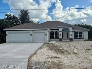 2912 Nw 19th St, Cape Coral, Florida 33993