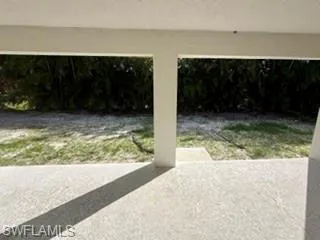 2912 Nw 19th St, Cape Coral, Florida 33993