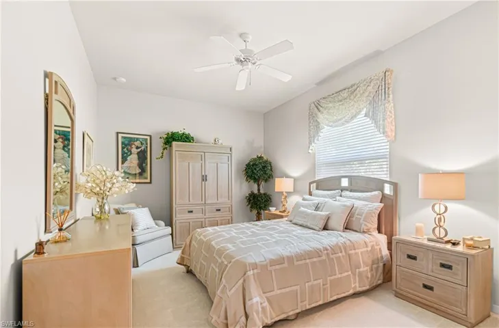 8026 Tiger Palm Way, Fort Myers, Florida 33966