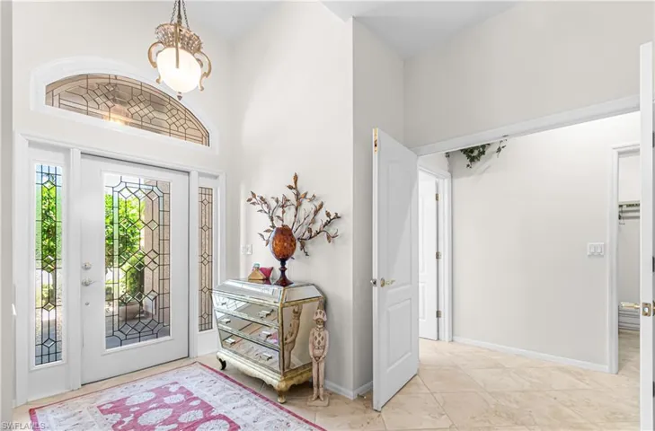8026  Tiger Palm  WAY, Fort Myers, FL 33966
