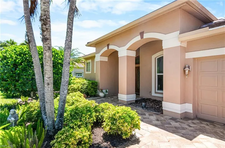 8026  Tiger Palm  WAY, Fort Myers, FL 33966