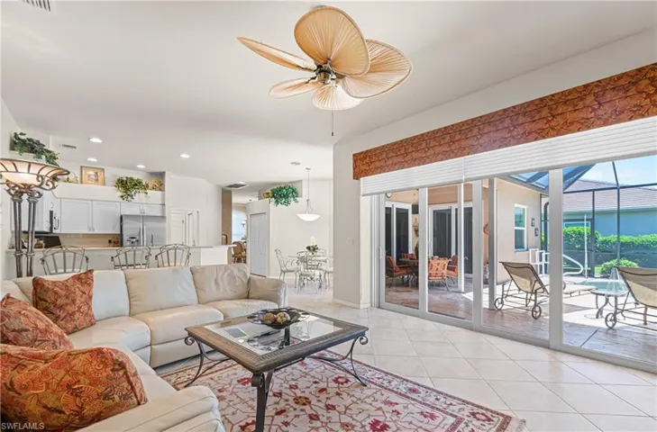 8026  Tiger Palm  WAY, Fort Myers, FL 33966