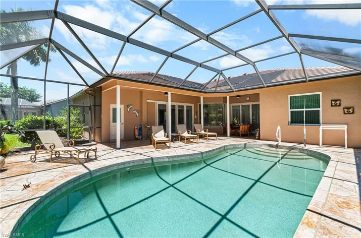 8026 Tiger Palm Way, Fort Myers, Florida 33966