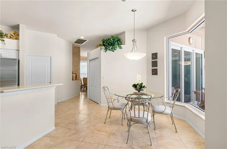 8026  Tiger Palm  WAY, Fort Myers, FL 33966