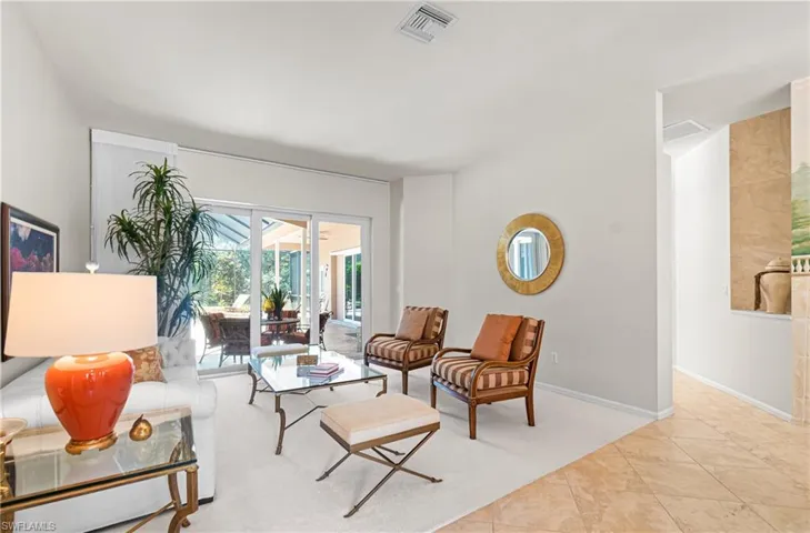 8026  Tiger Palm  WAY, Fort Myers, FL 33966