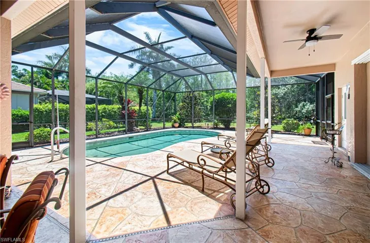 8026 Tiger Palm Way, Fort Myers, Florida 33966