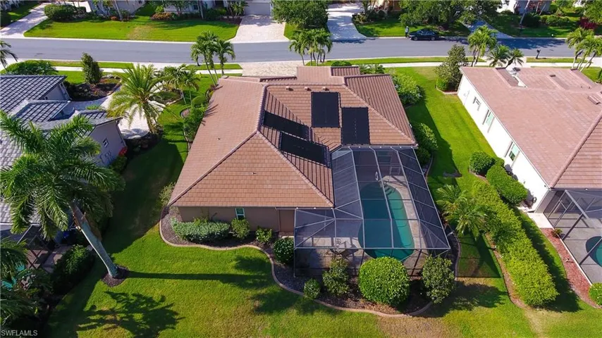 8026  Tiger Palm  WAY, Fort Myers, FL 33966