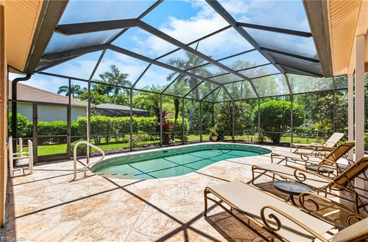 8026  Tiger Palm  WAY, Fort Myers, FL 33966