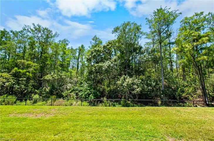 8026 Tiger Palm Way, Fort Myers, Florida 33966