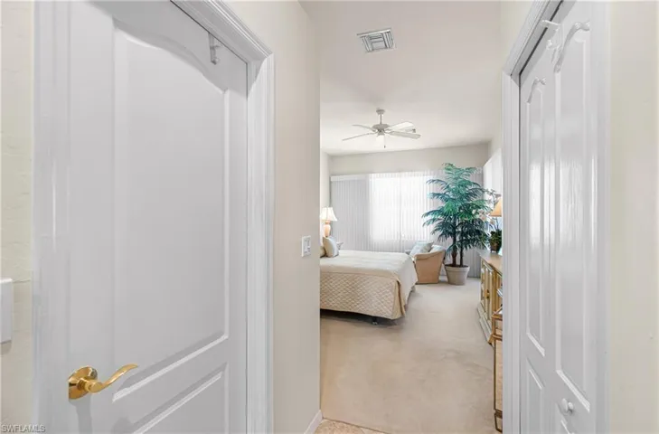 8026 Tiger Palm Way, Fort Myers, Florida 33966