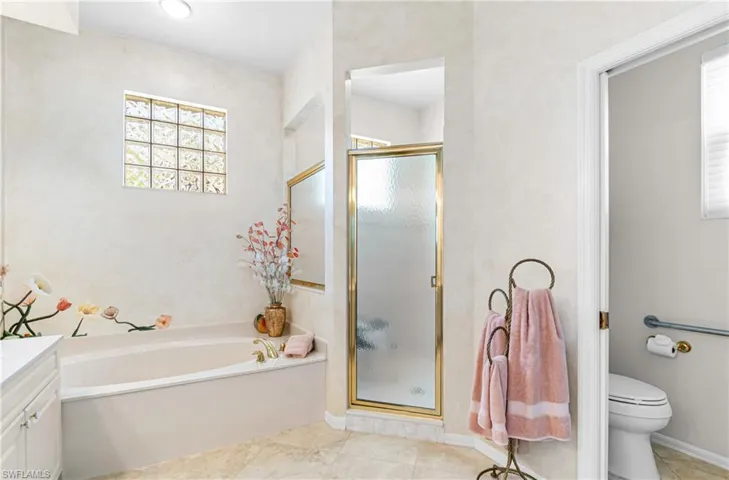 8026 Tiger Palm Way, Fort Myers, Florida 33966