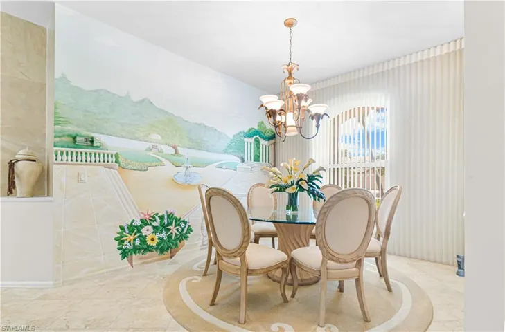 8026  Tiger Palm  WAY, Fort Myers, FL 33966