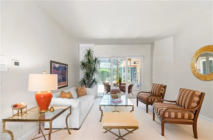 8026  Tiger Palm  WAY, Fort Myers, FL 33966