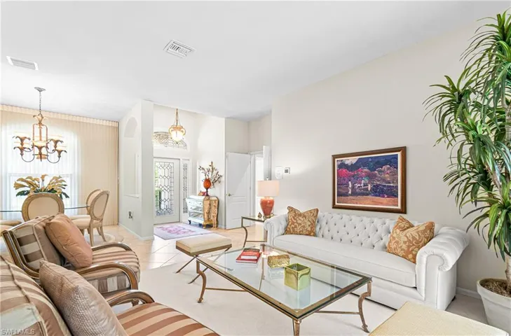 8026  Tiger Palm  WAY, Fort Myers, FL 33966