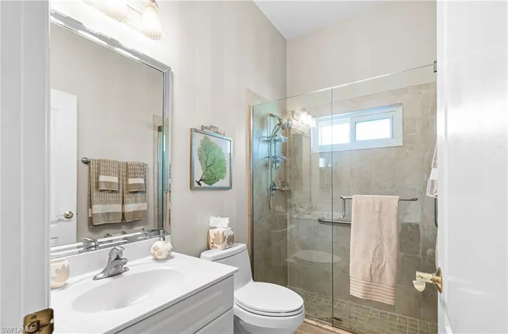 8026 Tiger Palm Way, Fort Myers, Florida 33966