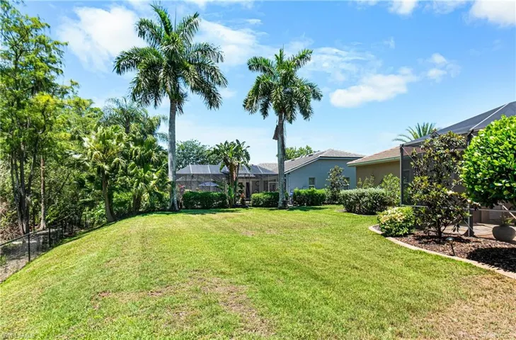 8026  Tiger Palm  WAY, Fort Myers, FL 33966