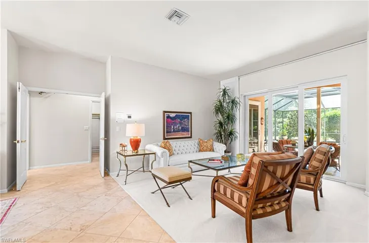 8026  Tiger Palm  WAY, Fort Myers, FL 33966